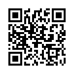 2902815 QRCode