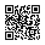 2903148 QRCode