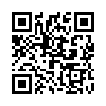 2903273 QRCode