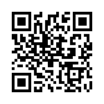 2903276 QRCode