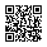 2903702 QRCode