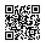 2903802 QRCode