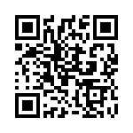 2904264 QRCode