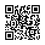 2904278 QRCode