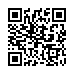 2904282 QRCode