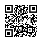 2904289 QRCode