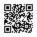 2904801 QRCode