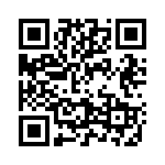 2905064 QRCode