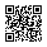 2905225 QRCode