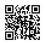 2905229 QRCode