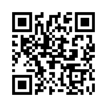 2905235 QRCode