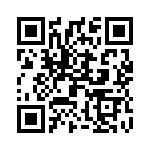 2905241 QRCode