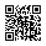 2905745 QRCode