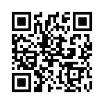 2905806 QRCode