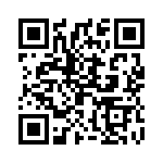 2905808 QRCode