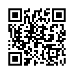 2905810 QRCode