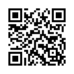 2906232 QRCode