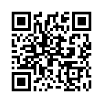 2906280 QRCode