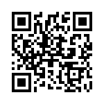 2907197 QRCode