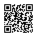 2907203 QRCode