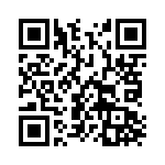 2907489 QRCode