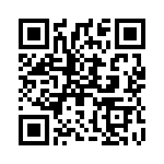 2907536 QRCode