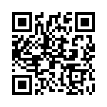 2907620 QRCode