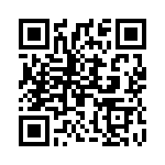 2907624 QRCode