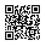 2907627 QRCode