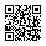 2907636 QRCode