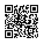 2907686 QRCode