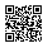 2908-05WB-MG QRCode