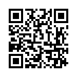 2908044 QRCode