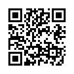 2908046 QRCode