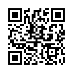 2908047 QRCode