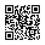 2908224 QRCode