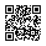 2909511 QRCode