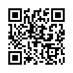 2909515 QRCode