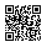 2909519 QRCode