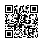 290HX QRCode