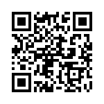 290PGLFT QRCode