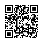 290SX QRCode