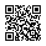 290VAA5F201B1 QRCode