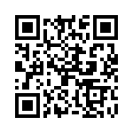 290VAB0R201B2 QRCode