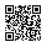 291C6022F832AB QRCode