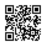 291CEX QRCode