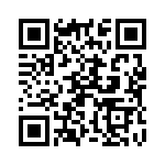 291EEX QRCode