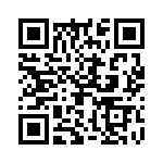 2920-05-101 QRCode