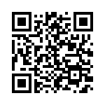 2920L100PR QRCode