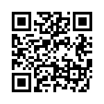 2920L110-60MR QRCode